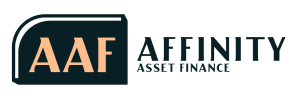 Affinity Asset Finance